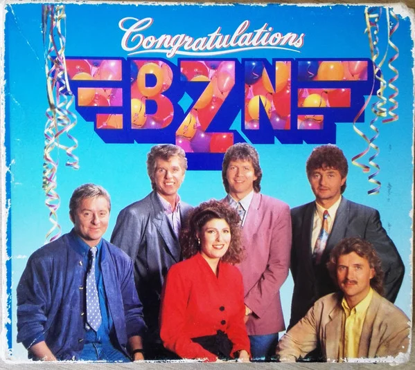 Congratulations