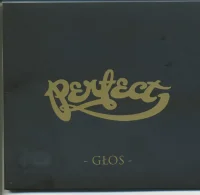 Głos