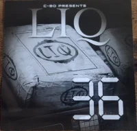 36