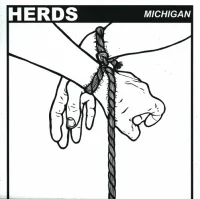 Michigan