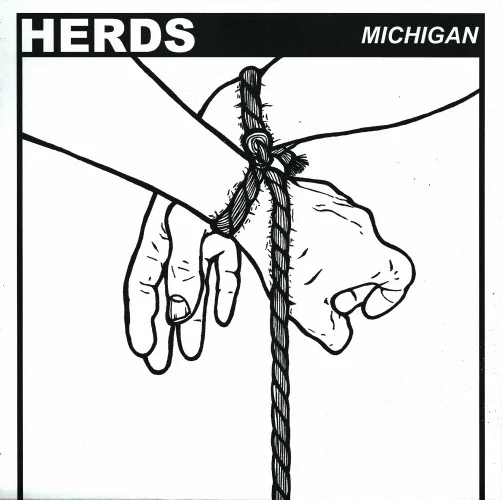 Michigan