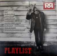 Playlist
