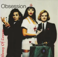 Obsession