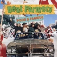 Poor & Famous