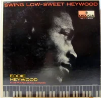 Swing Low-Sweet Heywood