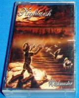 Wishmaster