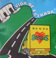 Vida De Estrada