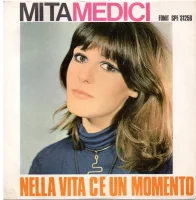 Nella Vita C'È Un Momento