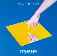 All In You