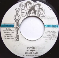 Fever