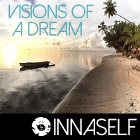 Visions Of A Dream