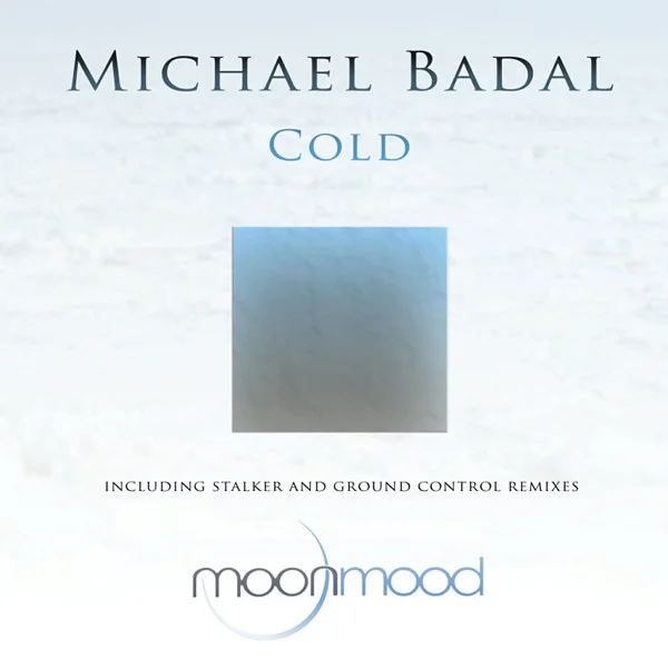 Cold