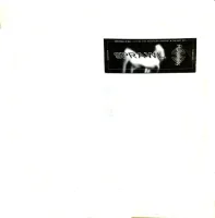 Little Box EP