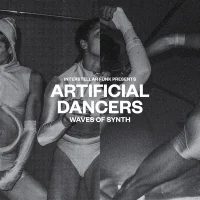 Artificial Dancers (Waves Of Synth)