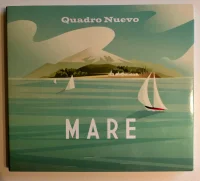 Mare