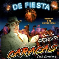 De Fiesta