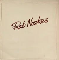 Rab Noakes