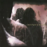 Intravenous
