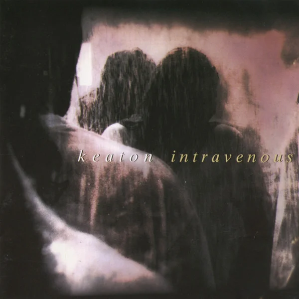 Intravenous