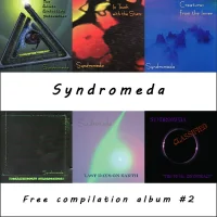 Free Compilation Album #2