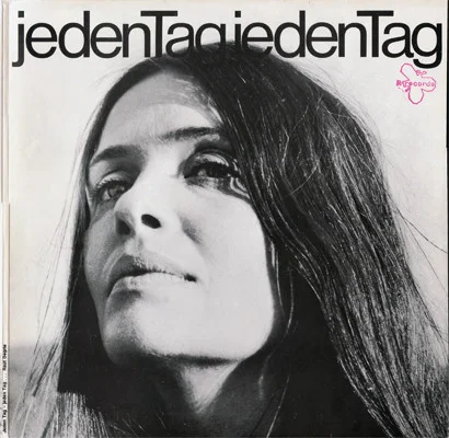 Jeden Tag Jeden Tag