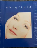 Whigfield