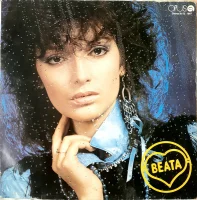 Beáta (English Version)