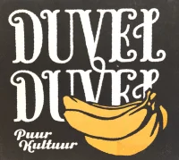 Puur Kultuur
