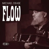 Flow