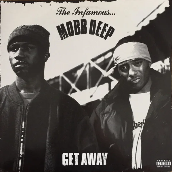 Get Away