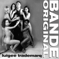 Bande Original