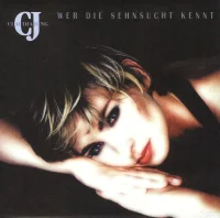 Wer Die Sehnsucht Kennt