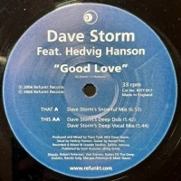 Good Love