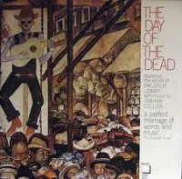 The Day Of The Dead