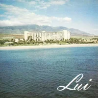 Lui