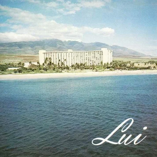 Lui