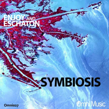 Symbosis LP