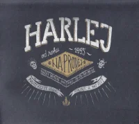 Na Prodej
