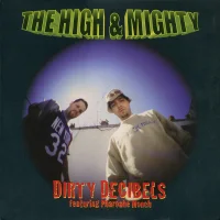 Dirty Decibels