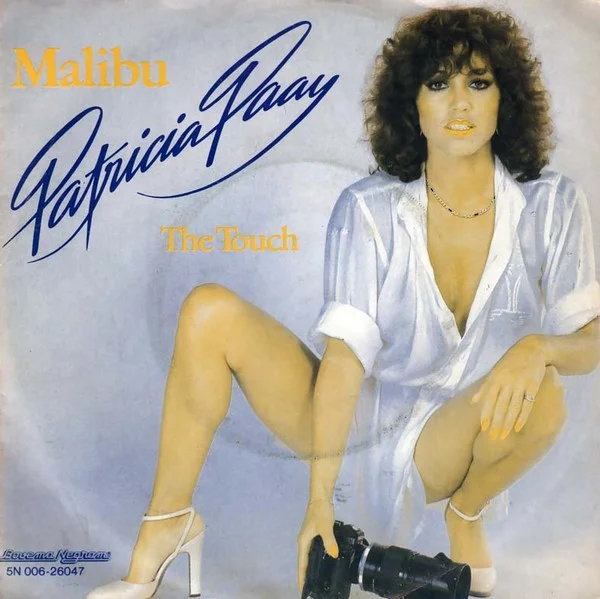 Malibu