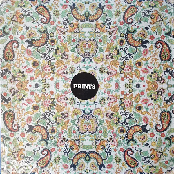 Prints