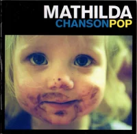 Chansonpop
