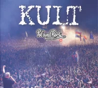 Live Pol'and'Rock Festival 2019