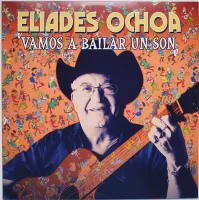 Vamos A Bailar Un Son