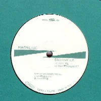 Egolove EP