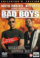 Bad Boys