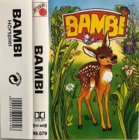 Bambi