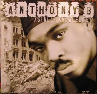 Street Knowledge