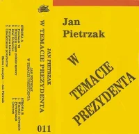 W Temacie Prezydenta