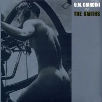 Sings The Smiths